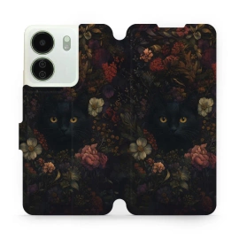 Phone Case Xiaomi Redmi 13C - Design V161S