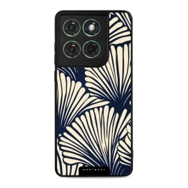 Phone Glossy Case Motorola Edge 60 - Design GA41G