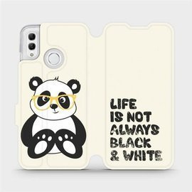 Phone Case Huawei Honor 10 Lite - Design M041S