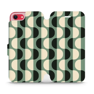 Phone Case Apple iPhone SE 2022 - Design VA56S