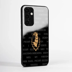 Phone Glossy Case Huawei Mate 50 Pro - Design G16PS