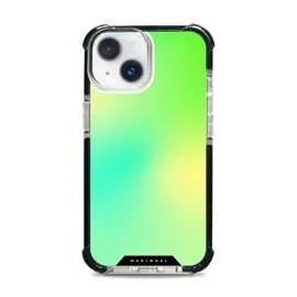 Case MagSafe Elite Bumper for Apple iPhone 14 - Design D035D