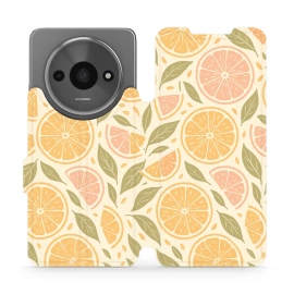 Phone Case Xiaomi Redmi A3 - Design VP80S