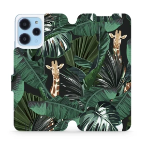 Hülle für Xiaomi Redmi 12 - Farbe VP06P