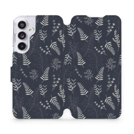 Phone Case Samsung Galaxy A55 5G - Design VP15S