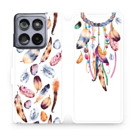 Phone Case Motorola Edge 60 Fusion - Design M003S
