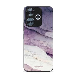 Phone Glossy Case Xiaomi Redmi 13 - Design G028G