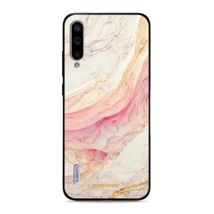 Hülle Glossy Case für Xiaomi Mi A3 - Farbe G027G