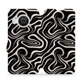 Phone Case Nokia X10 - Design VA63S