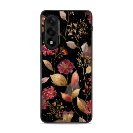 Phone Glossy Case OnePlus Nord 5 - Design G171G