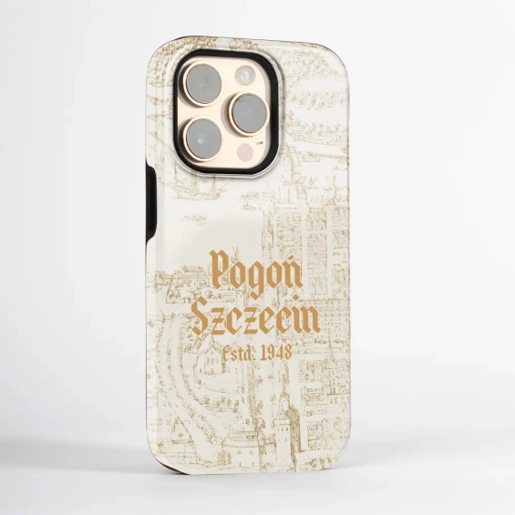 Case Elite Pro for Xiaomi Redmi Note 13 Pro Plus - Design E17PS