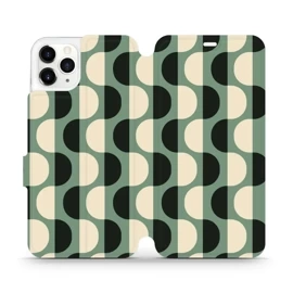Phone Case Apple iPhone 11 Pro Max - Design VA56S