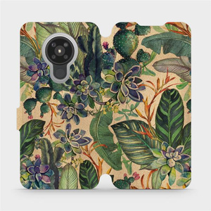 Phone Case Nokia 5.3 - Design VP05S