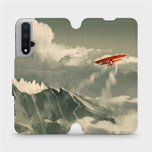 Phone Case Huawei Honor 20 - Design MA03P