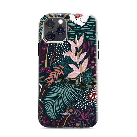 Etui Elite Pro do Apple iPhone 11 Pro - wzór EP13E