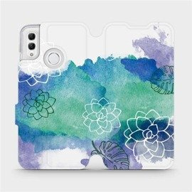 Phone Case Huawei Honor 10 Lite - Design MG11S