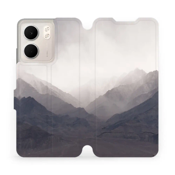 Phone Case OPPO A5x - Design M151P