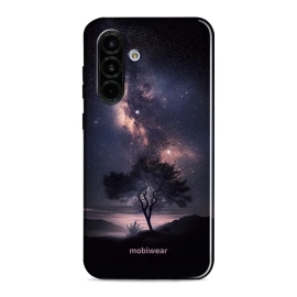 Case Elite Pro for Samsung Galaxy A36 5G - Design E005E