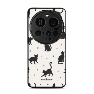 Phone Glossy Case Xiaomi 15 Ultra - Design G162G