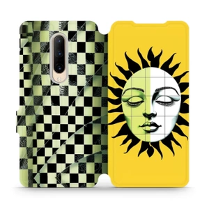 Hülle für OnePlus 7 Pro - Farbe VP56S