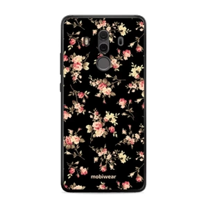 Etui Glossy Case do Huawei Mate 10 Pro - wzór G039G