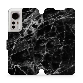 Phone Case Xiaomi 12 - Design V056P