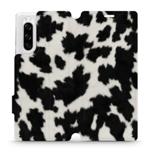 Phone Case Sony Xperia 5 - Design V165S