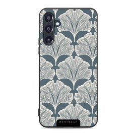 Etui Glossy Case do Samsung Galaxy A16 5G - wzór GA43G
