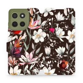 Phone Case Motorola Moto G15 - Design VP72S