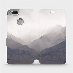 Phone Case Xiaomi Mi A1 - Design M151P