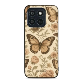 Phone Glossy Case Huawei Honor X8c - Design GP92G