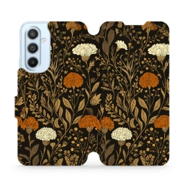 Phone Case Samsung Galaxy A54 - Design V174S