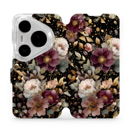 Etui do Huawei Pura 80 Pro - wzór V169S