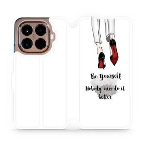 Phone Case Xiaomi 15T Pro - Design M046P