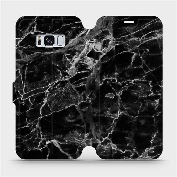Phone Case Samsung Galaxy S8 - Design V056P