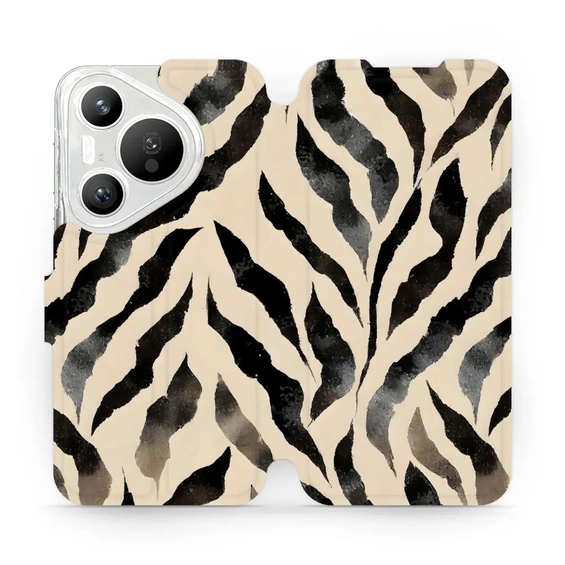 Etui do Huawei Pura 70 - wzór VA53S