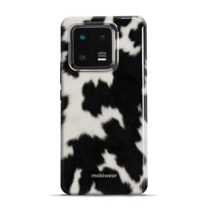 Case Elite Pro for Xiaomi 13 Pro - Design E165E