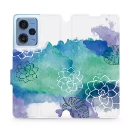 Phone Case Xiaomi Redmi Note 12 Pro 5G - Design MG11S