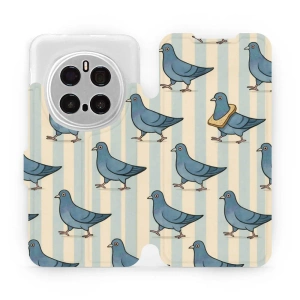 Phone Case Huawei Honor Magic7 Pro 5G - Design VP91S