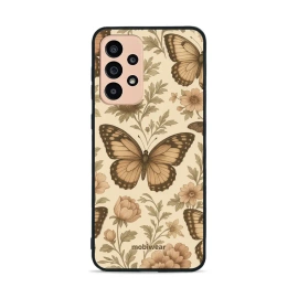 Phone Glossy Case Samsung Galaxy A33 5G - Design GP92G