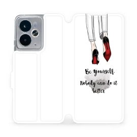 Phone Case Realme 14 5G - Design M046P