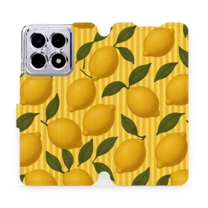 Phone Case Xiaomi 14T - Design VP81S