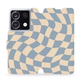 Phone Case Xiaomi POCO X6 - Design VA59S