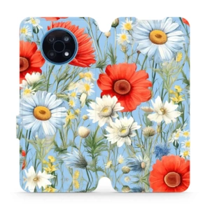 Phone Case Nokia G50 5G - Design VP44S