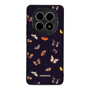 Phone Glossy Case Xiaomi Redmi Note 15 5G - Design GP78G