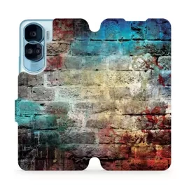 Phone Case Huawei Honor 90 Lite - Design V061P