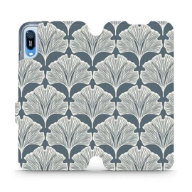 Phone Case Huawei Y6 2019 - Design VA43S