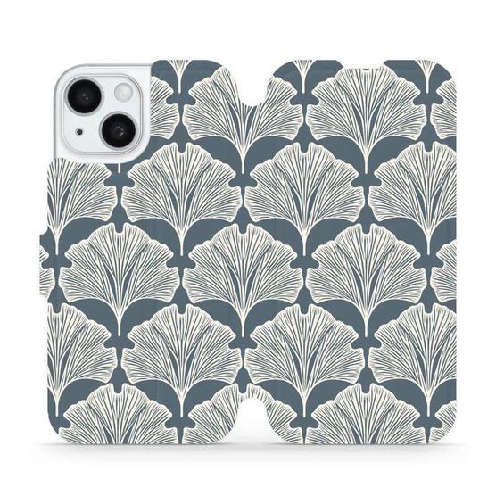 Etui do Apple iPhone 15 - wzór VA43S