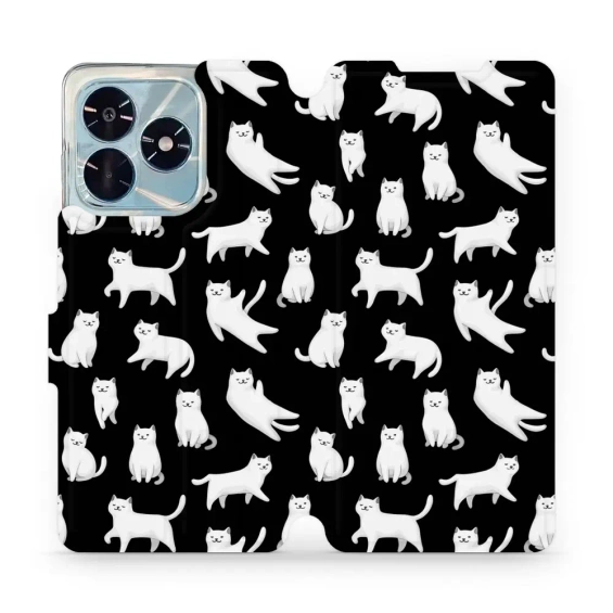 Phone Case Huawei Honor X5c Plus - Design V163S