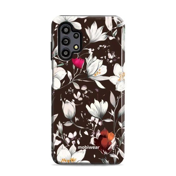 Case Elite Pro for Samsung Galaxy A32 5G - Design EP72E